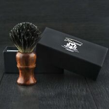 BRANDNEU - 100% REINER