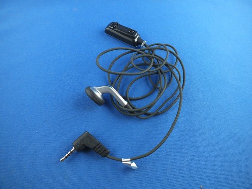 Original nokia 8800 sirocco - original,