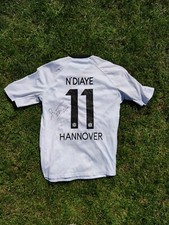 Hannover 96 | Trikot |