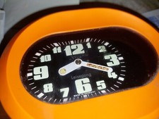 "Viva" Leisegang Mechanischer