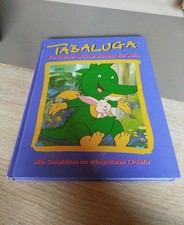 Tabaluga. Ein kleiner Drache erobert die Welt. Alle Gesc... | Buch | Zustand gut