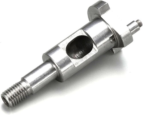 Kyosho kurbelwelle gxr15 - kurbelwelle,