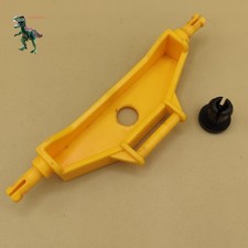 Playmobil 3117 4186 Achse