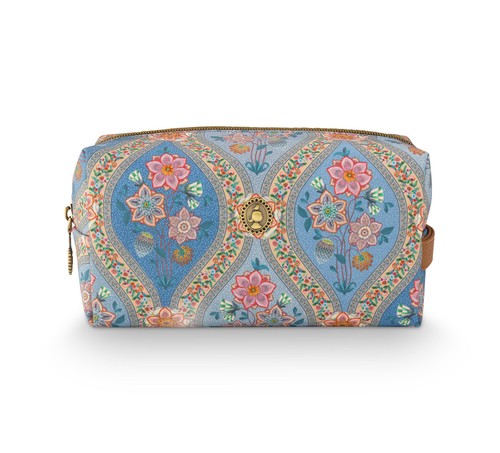 Pip studio kosmetiktasche coco - pip,