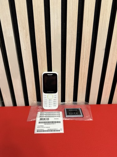 Samsung guru music b310e - music, sm-b310e