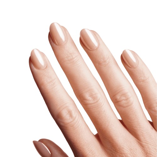 Doonails soft gel press - doonails,