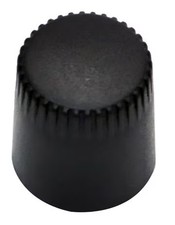 ROLAND K2478399 elektronisches