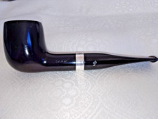 1 Pfeife Peterson's Cara 107