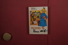 384352 Martha Schlinkert BUMMI