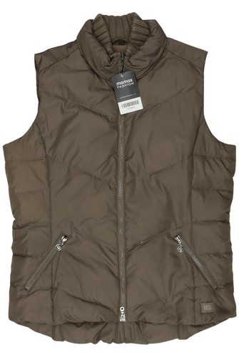 Cecil weste damen ärmellose - weste,