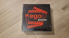 ego pictures Spiel