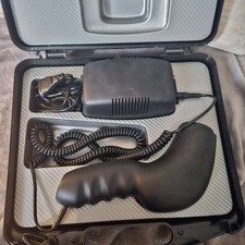 Lichttherapie Bioptron