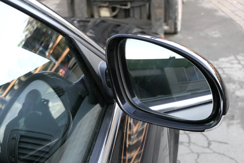 Passat 3bg elektrischer - passat,