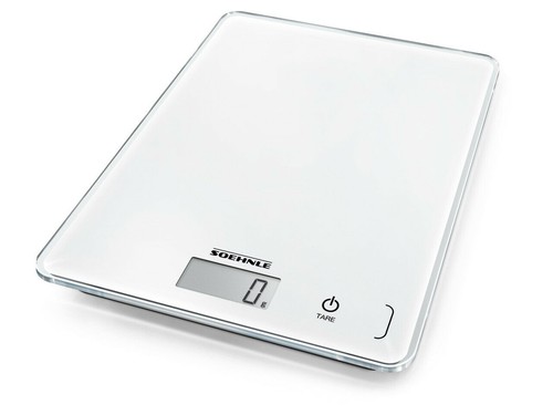Soehnle 61501 kwd page - 61501,
