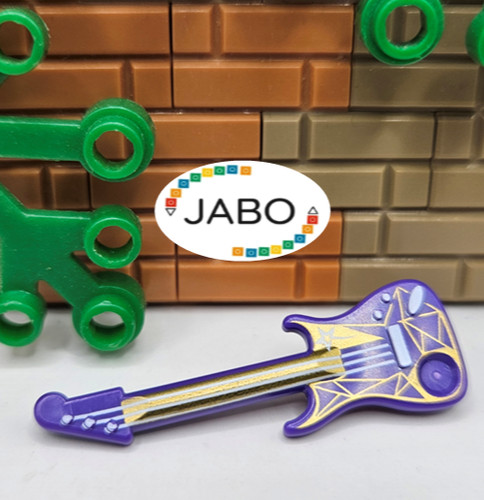 Lego - (,