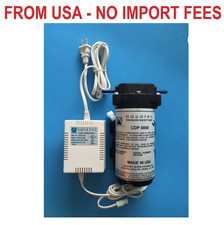 Aquatec 8851 series - 8851,