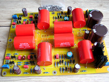 der große Naim NAC 152