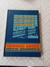 Schöner alter katalog von - katalog,