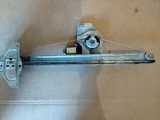 402103F Fensterheber links