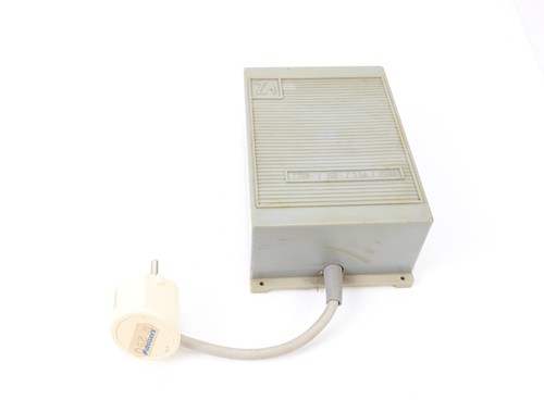 Piko 1756 trafo lichttrafo - z1,
