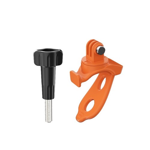 Bike mount fahrrad halterung - mount,