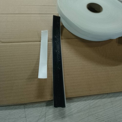 Klettband wohnmobil frankia - klettband,