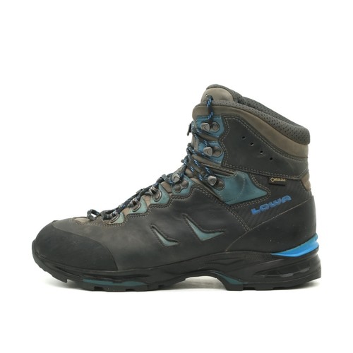 Lowa herren stiefel - lowa, eu