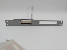 elektrischer Türöffner 250mm