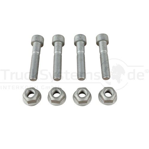 Rockinger bef kupplungskugel - rockinger,