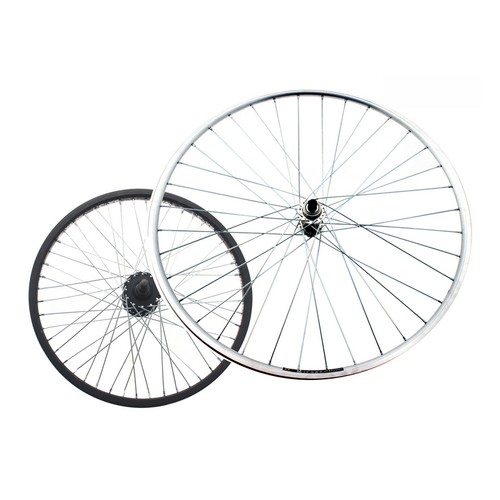 Hinterrad mit gewinde - hinterrad,