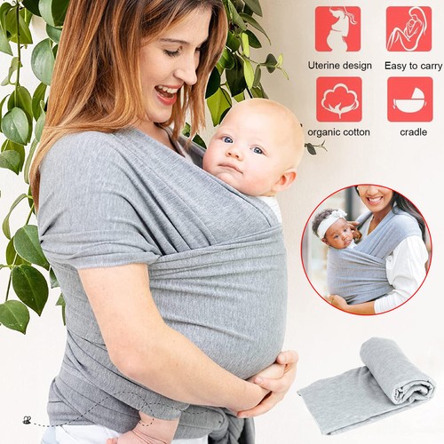 Babytragetuch babytragetücher - babytragetuch,