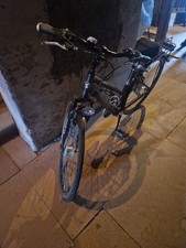 RIVERSIDE DAMENFAHRRAD FREIZEIT