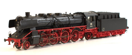 Märklin modelleisenbahn - märklin,