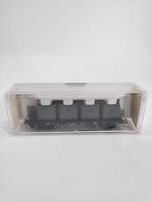 Fleischmann Spur N 826601K