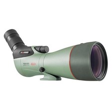 Kowa TSN-88 PROMINAR Angled