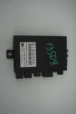 VW Crafter Mercedes Sprinter W906 Anhängerkupplung Steuergerät A1695455632 135