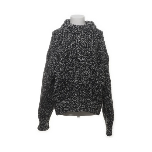 Zara knit rollkragenpullover - knit,,