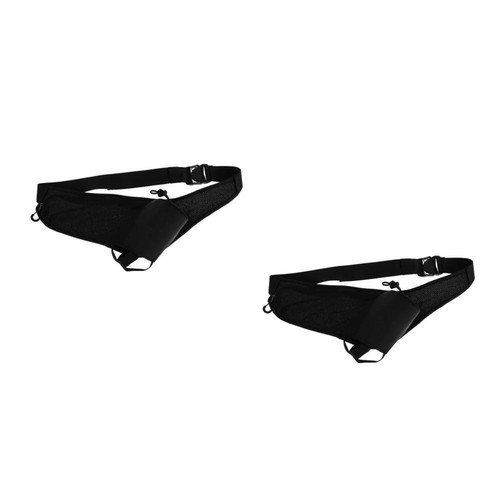 Pack bauchtasche mit - ,