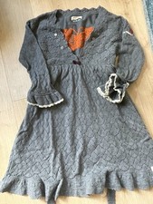 odd molly Strickkleid