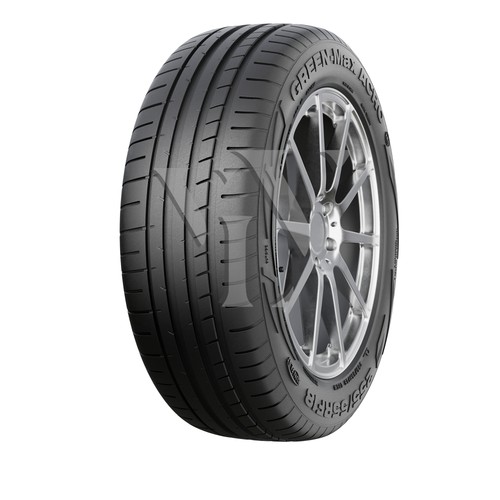 Sommerreifen linglong - 2x,
