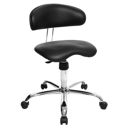 Topstar bürostuhl sitness - bürostuhl, sitness®