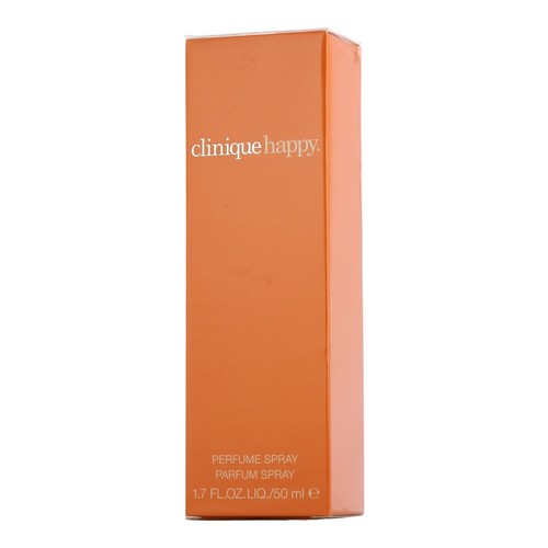 Clinique happy edp 50ml - edp,