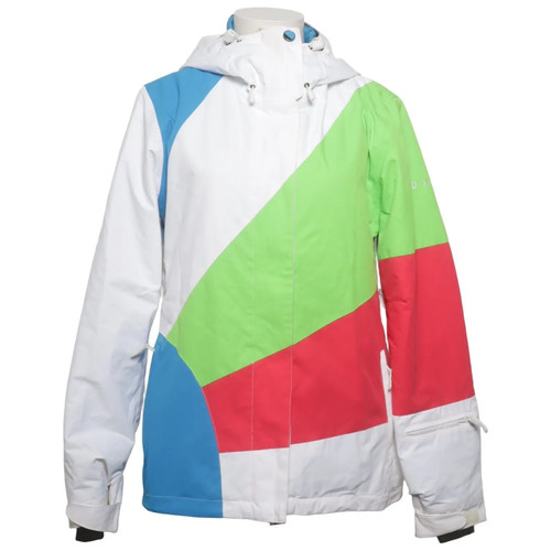Roxy skijacke damen - roxy,,