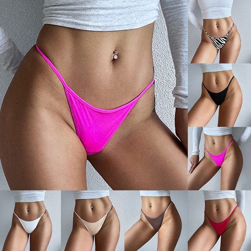Tanga panty damen tangas - tanga,