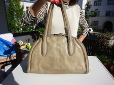 LIEBESKIND Berlin Damen