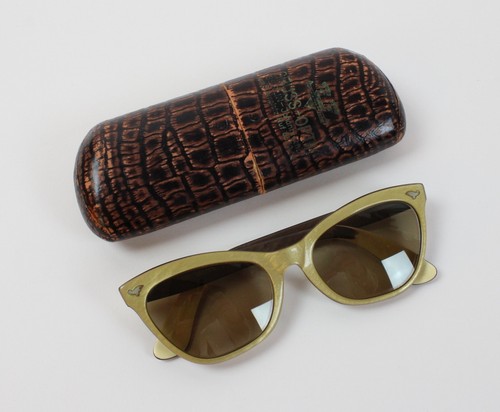 Rodenstock solisa 135 - solisa,