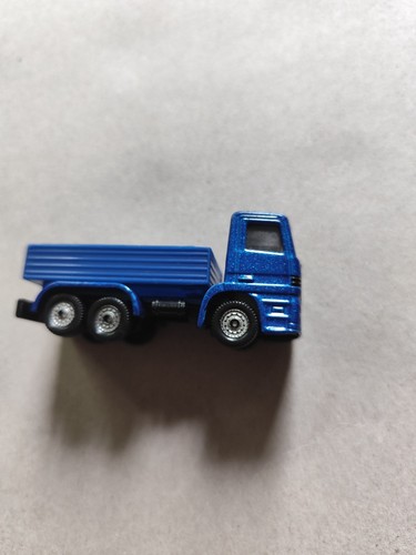 Siku super 1511 - 1511, mercedes