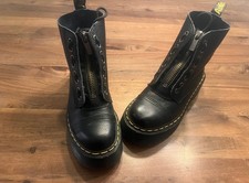 Dr. Martens Sinclair Damen