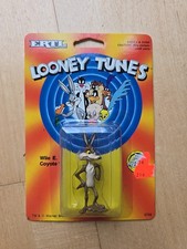 ERTL / LOONEY TUNES / Wole E