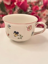 Villeroy & Boch  V&B  PETITE